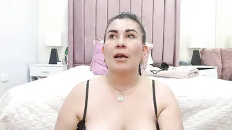 dorettaacreman recorded nude video 694390