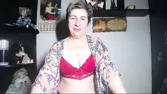 miss_tasha_kom recorded nude video 694398