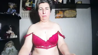 miss_tasha_kom recorded nude video 694398