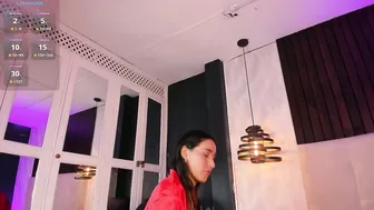 Anto_nellaa_ cam nude 12-Feb-26
