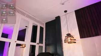 Anto_nellaa_ cam nude 12-Feb-26