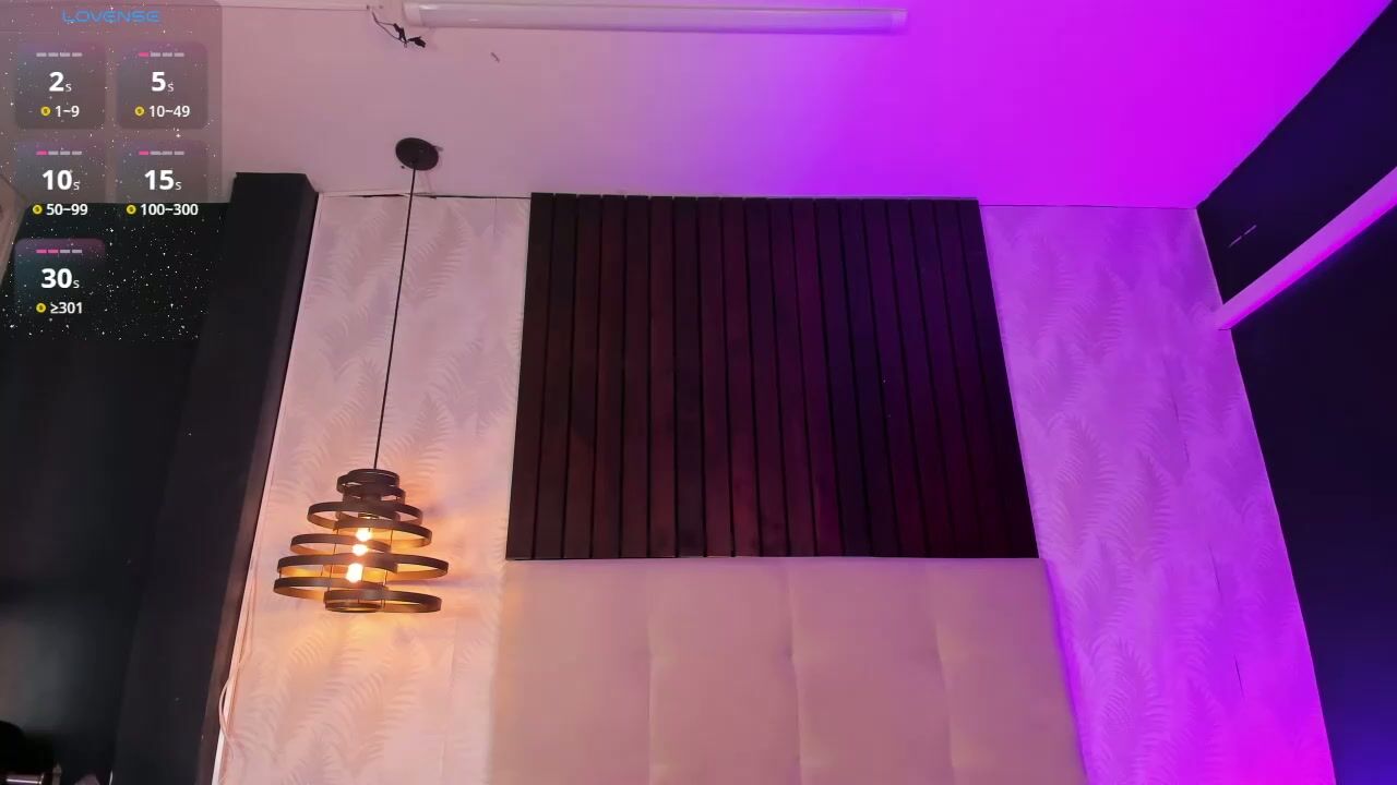 Anto_nellaa_ cam nude 12-Feb-26