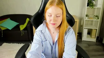 b_e_l_l_a_trix recorded nude video 694404