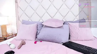 honeyy_cherry hot webcam video 12-Feb-26