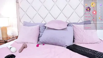 honeyy_cherry hot webcam video 12-Feb-26