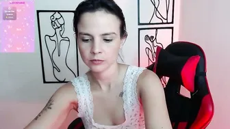 miarobinn_ natural - 12-Feb-26