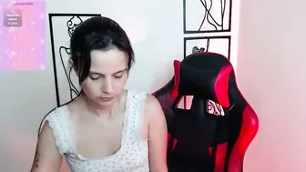 miarobinn_ recorded nude video 694416