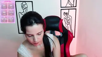 miarobinn_ natural - 12-Feb-26