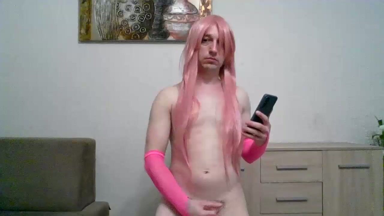 analstasya_fantasy femboy - 12 February 2026