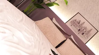 izzywild1 recorded nude video 694424