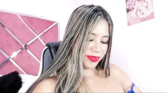 soribaker recorded nude video 694428