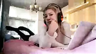 rochellehouis 02-12-2026 nonude