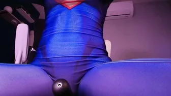 marlena3312 recorded nude video 694434