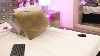 lexiee_grey_ recorded nude video 694442