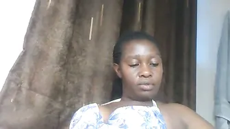 pretty_kylah recorded nude video 694449