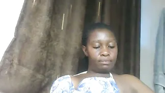 pretty_kylah recorded nude video 694449