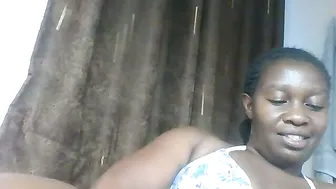 pretty_kylah recorded nude video 694449