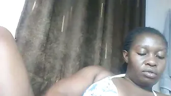 pretty_kylah recorded nude video 694449