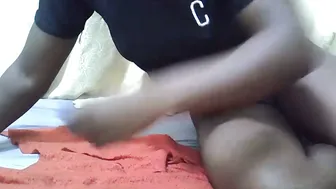 pretty_shalley recorded nude video 694457