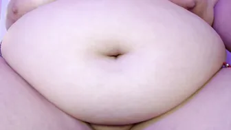 hecate23 recorded nude video 694458