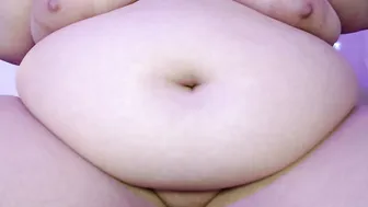 hecate23 recorded nude video 694458