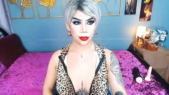 lucy_pearlcumxx recorded nude video 694462
