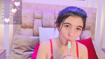 karina_carmona recorded nude video 694463