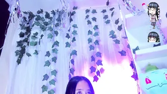 tokito_mitsuri recorded nude video 694467