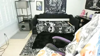 luna_lovelyy recorded nude video 694469
