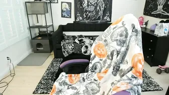 luna_lovelyy recorded nude video 694469