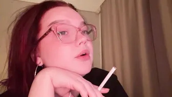 eva_kittenn recorded nude video 694475
