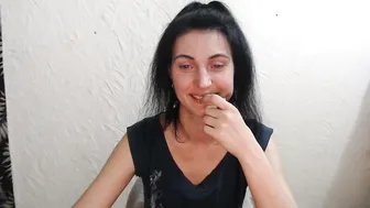 nensyfay_ recorded nude video 694482