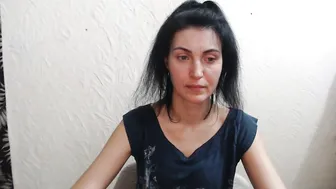 nensyfay_ recorded nude video 694482