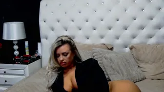 emmamavis recorded nude video 694501