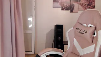 cassandratate recorded nude video 694502