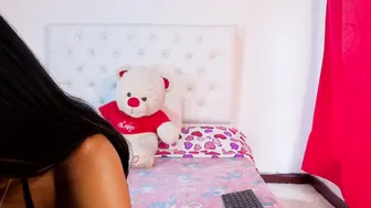 megan_stathan recorded nude video 694514
