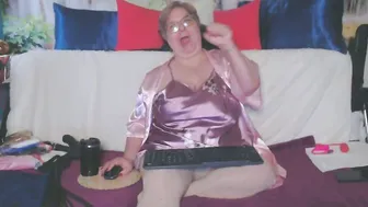 queenpammy boobs (02-12-2026)