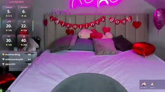 Caroll_thompson hot porn video (02/12/2026)