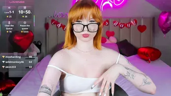 caroll_thompson recorded nude video 694530