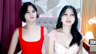 samiralush444 smalltits - 02-12-2026