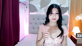samiralush444 smalltits - 02-12-2026