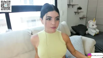pavlovacoluccii_ recorded nude video 694539