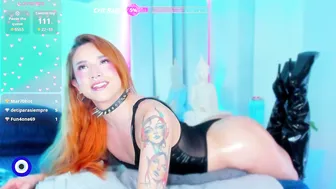 Angelpeach_ 02/12/2026 lovense