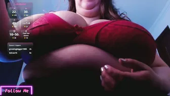 _emily_rosee_ recorded nude video 694550
