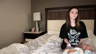 carleetanner recorded nude video 694551