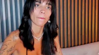 laura_aristizabal_19 recorded nude video 694553