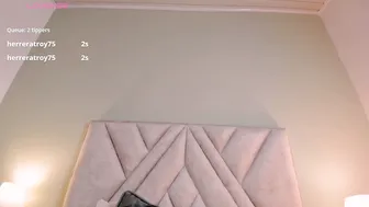 Viictoria_becker (02/12/2026) stream