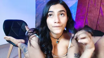 boxinglovers free porn video chat porn