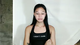 darling_sweetheartxx wifematerial show