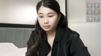kikitherapy bigtits (02-12-2026)